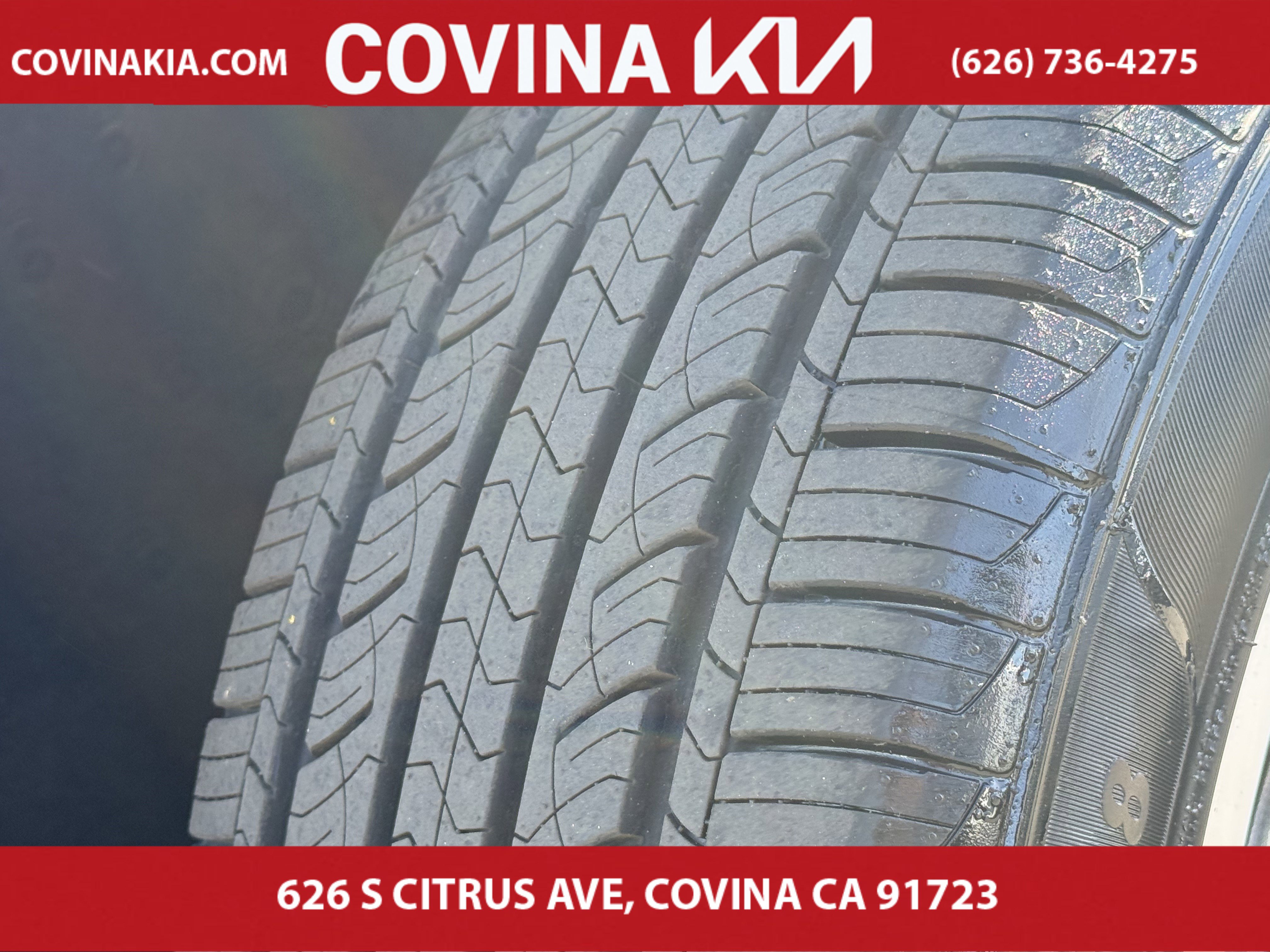 Used 2017 Chevrolet Impala LT image 32