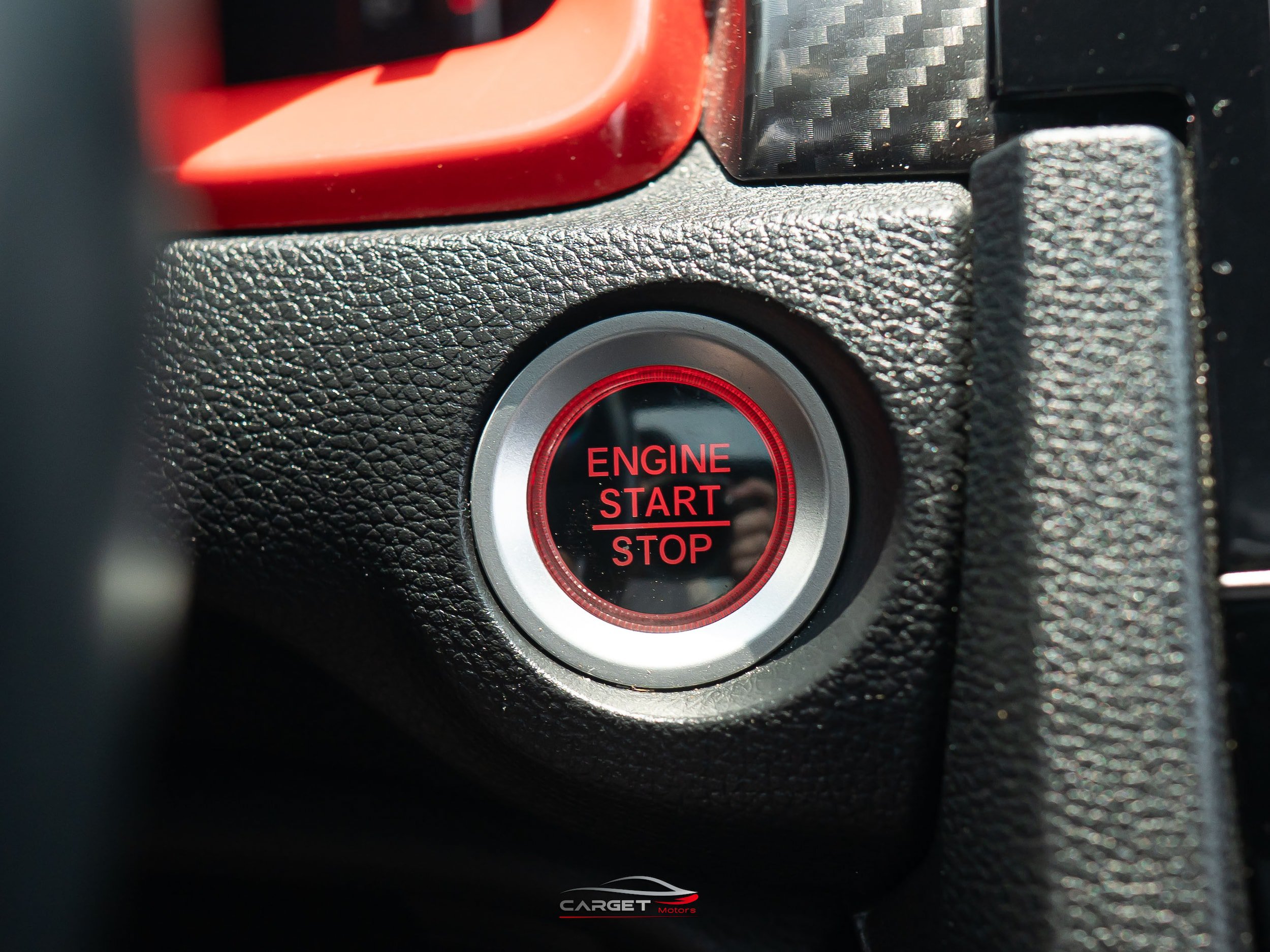 Used 2020 Honda Civic Si image 31
