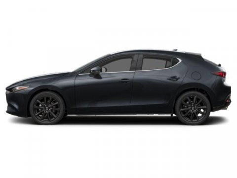 New 2026 MAZDA MAZDA3 2.5 S Hatchback w/ Premium Pkg FWD image 6