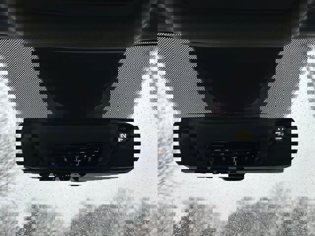 New 2026 Volkswagen Atlas SEL Premium R-Line image 32