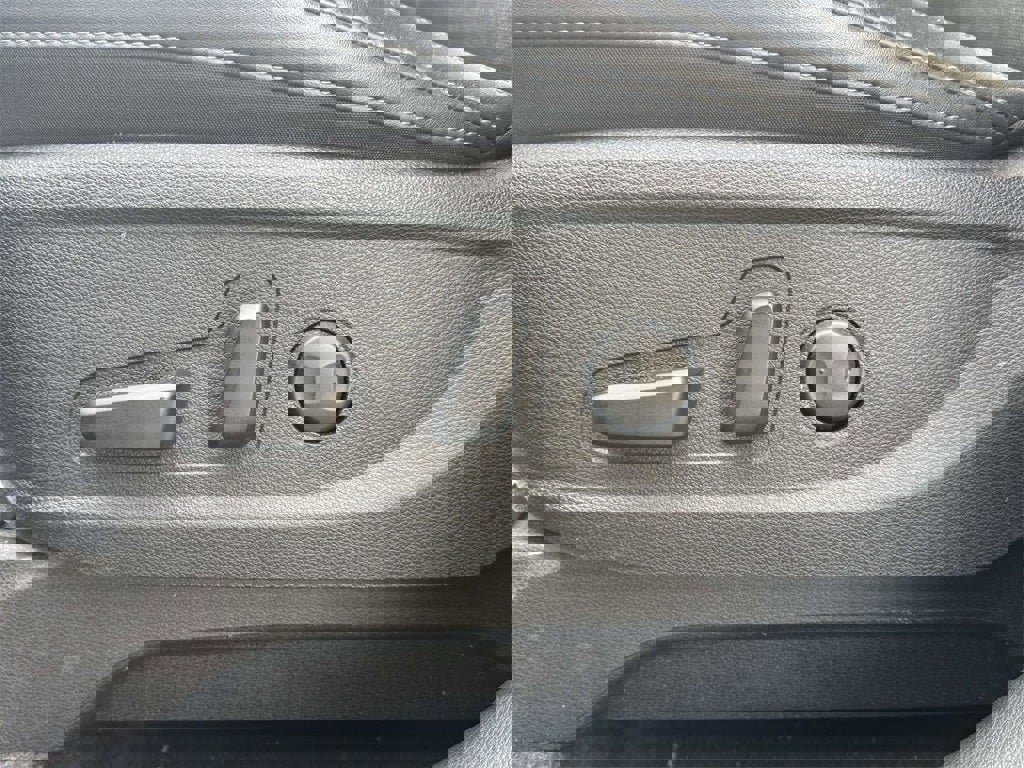 Used 2023 Kia Telluride S w/ S Sunroof Package image 16