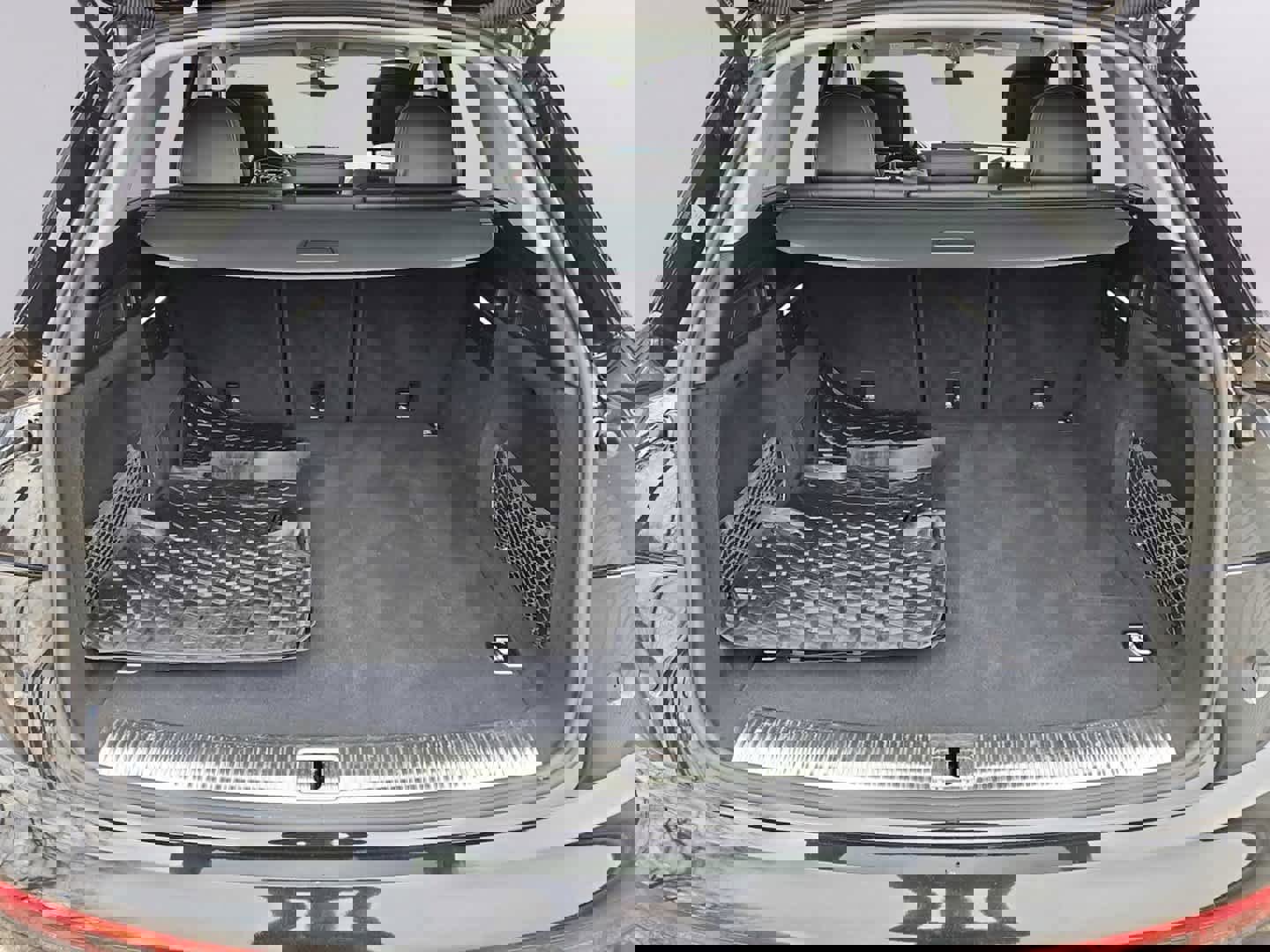 Certified 2023 Audi Q5 e Premium Plus w/ Premium Plus Package image 36