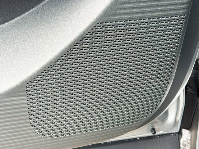 New 2026 Hyundai Santa Fe SEL image 18