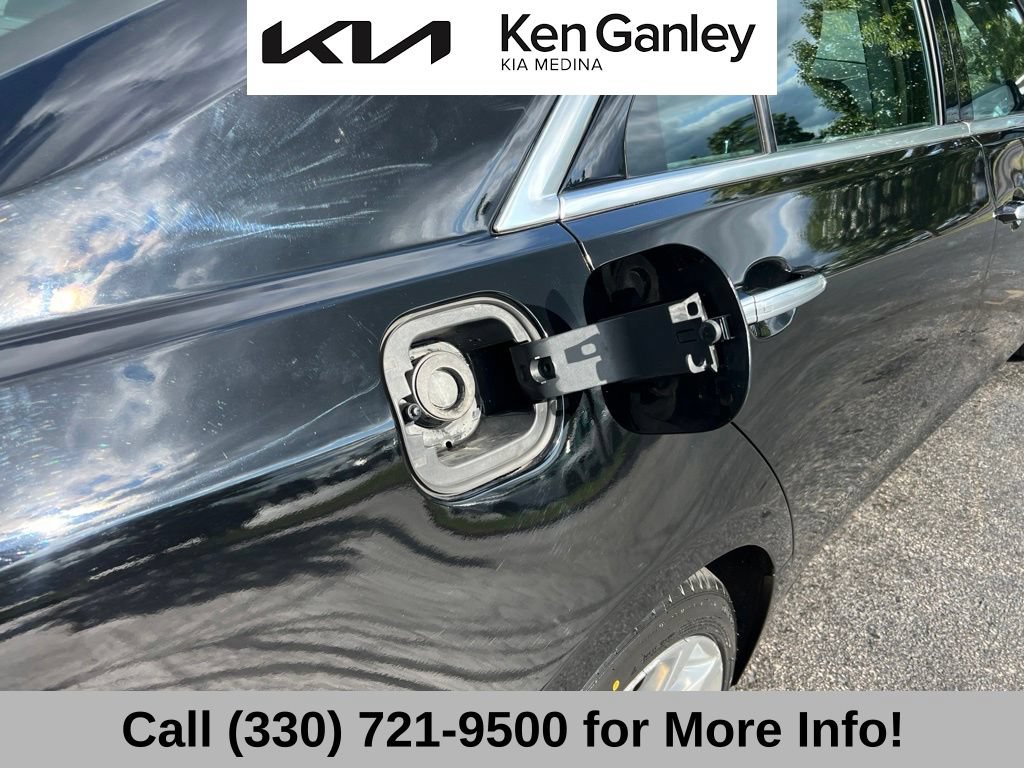 Used 2018 Cadillac CTS Luxury AWD/4WD image 51