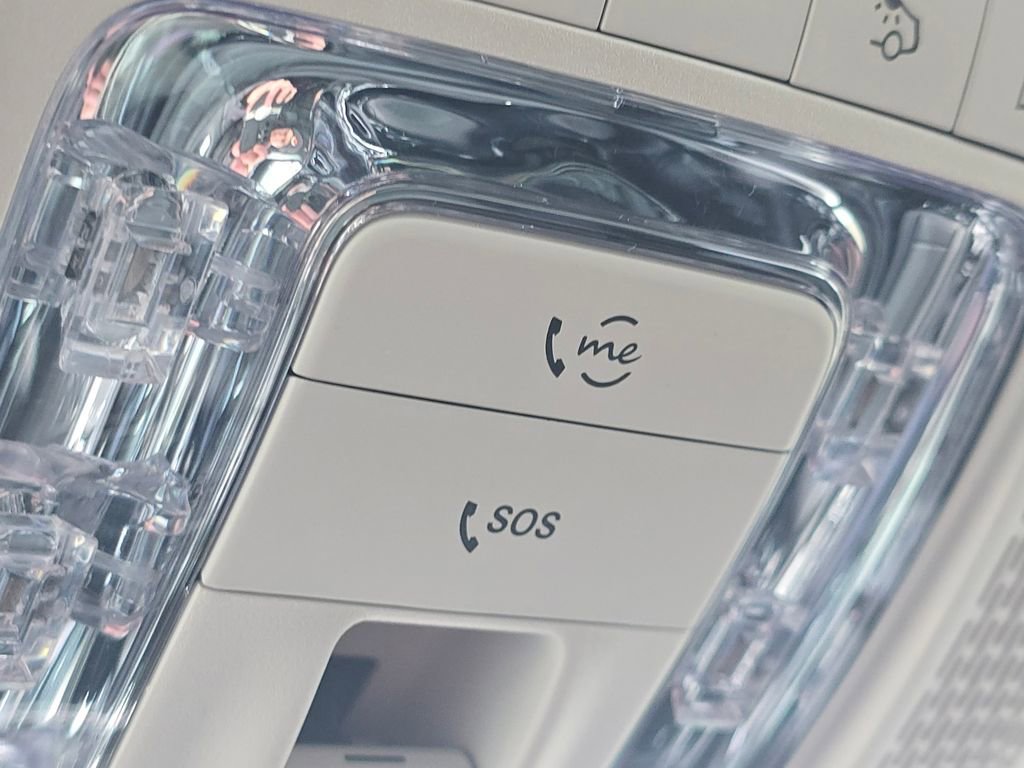 New 2026 Mercedes-Benz GLE 450 4MATIC image 8