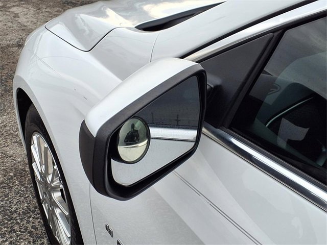 Used 2018 Chevrolet Malibu LS image 43