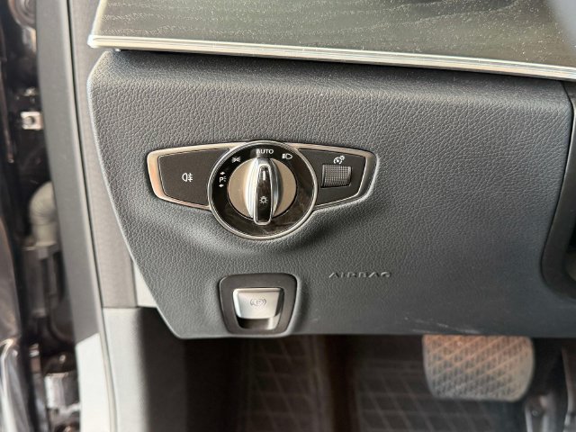 Certified 2023 Mercedes-Benz E 350 4MATIC Sedan image 21