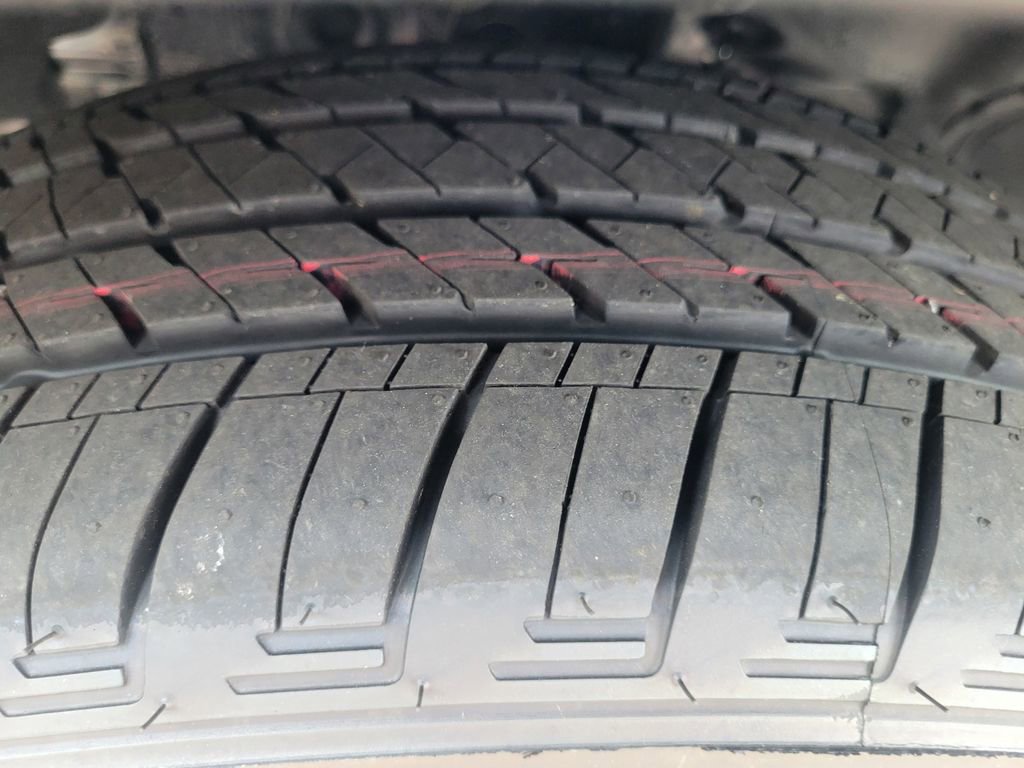 New 2026 Honda CR-V Sport-L image 13