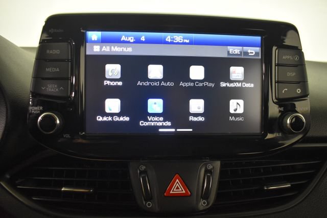 Used 2022 Nissan Pathfinder SL w/ SL Black Package AWD/4WD image 48