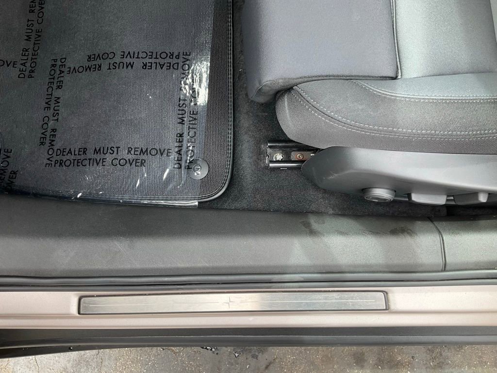Used 2023 Polestar Polestar 2 w/ Pilot Pack FWD image 15