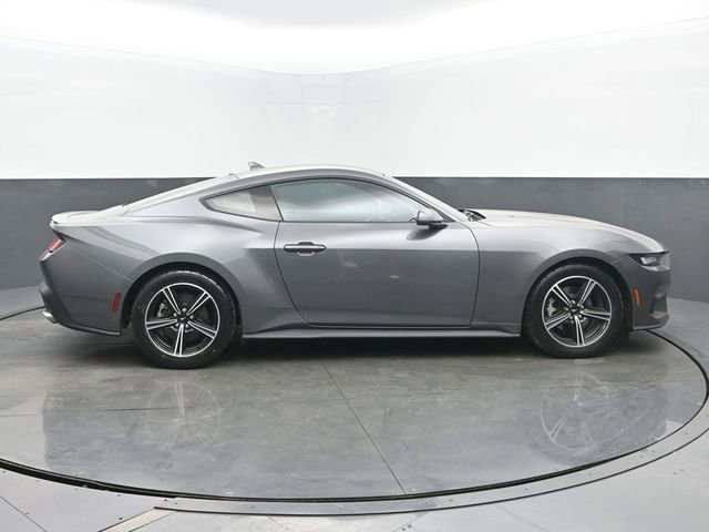 Used 2024 Ford Mustang Premium RWD image 6