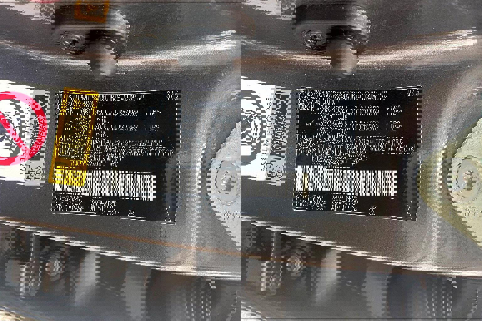 Used 2016 Toyota Highlander Plus image 36