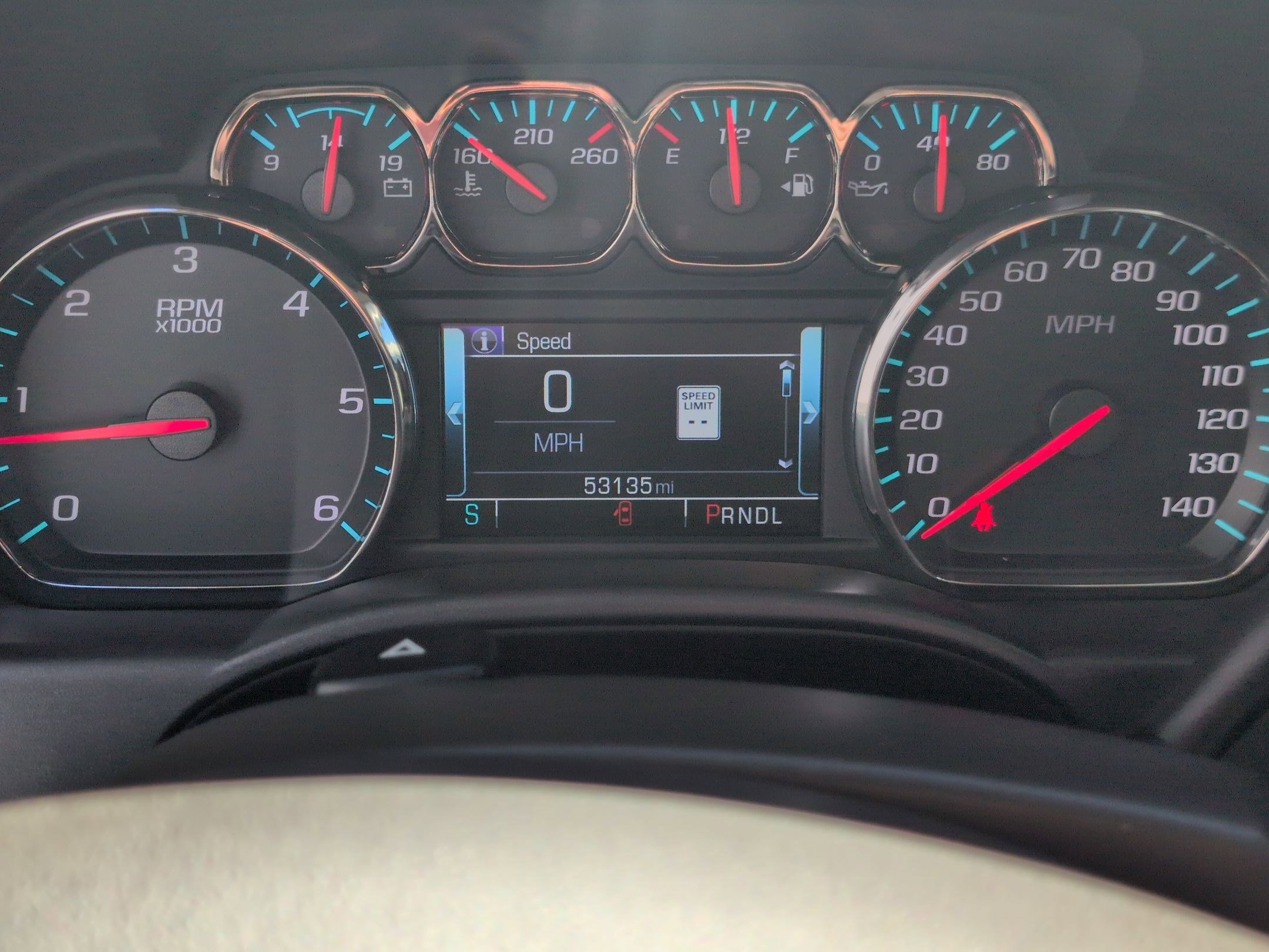 Used 2018 GMC Sierra 1500 SLT image 14