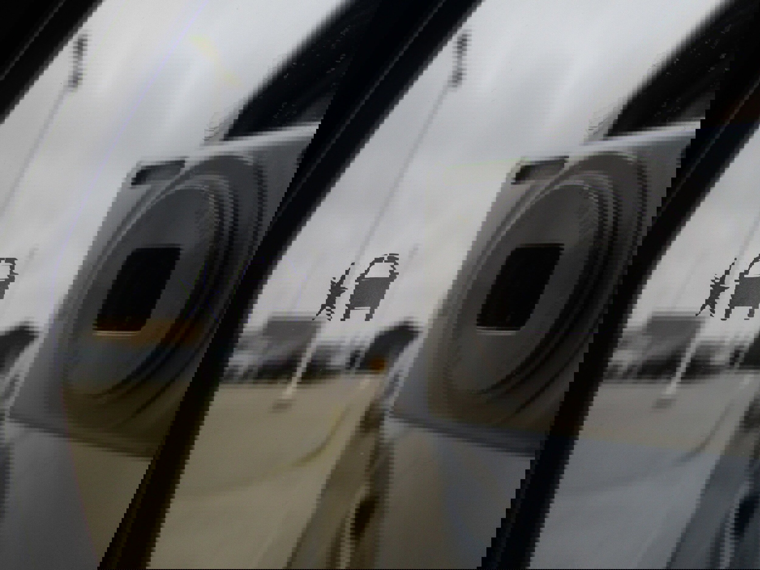 Used 2024 Chevrolet Blazer LT w/ Convenience Package image 10