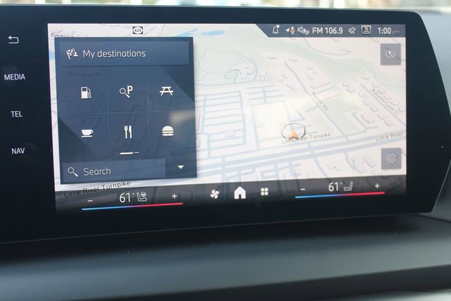 New 2025 BMW 228i xDrive w/ Premium Package image 14