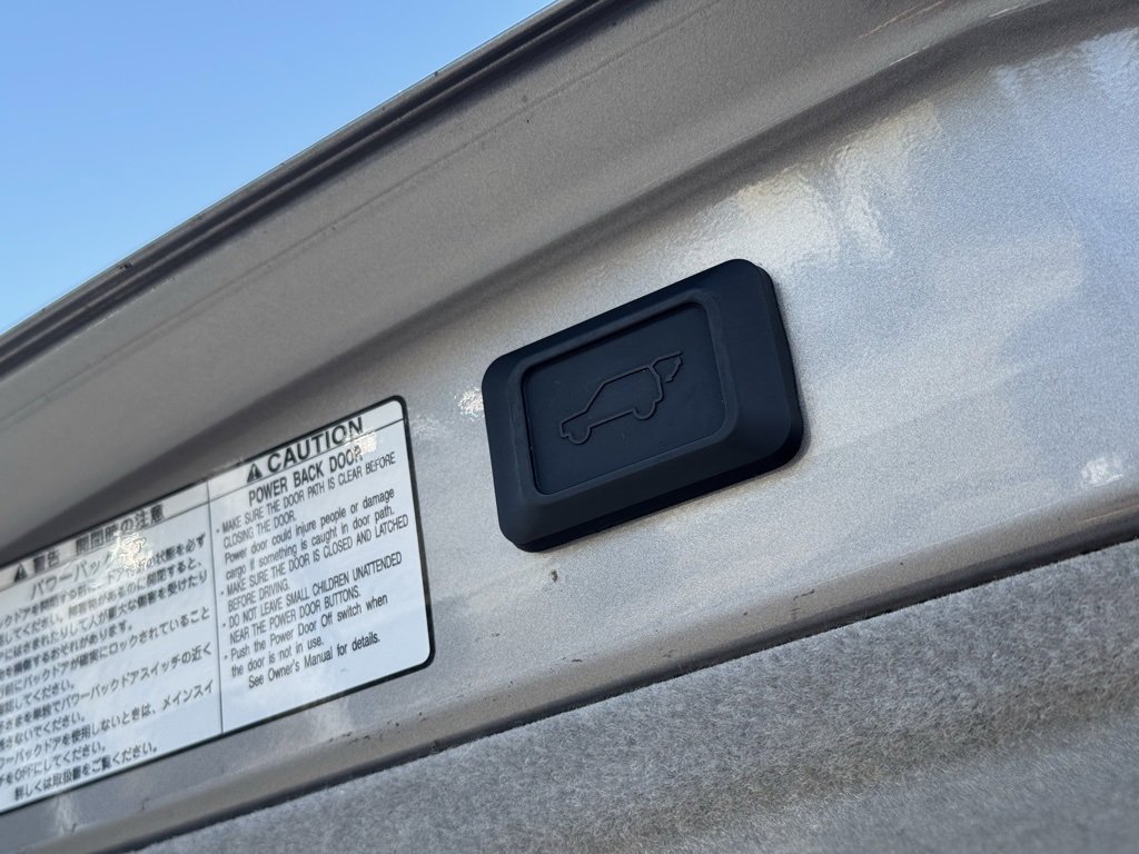 Used 2005 Lexus RX 330 AWD image 13