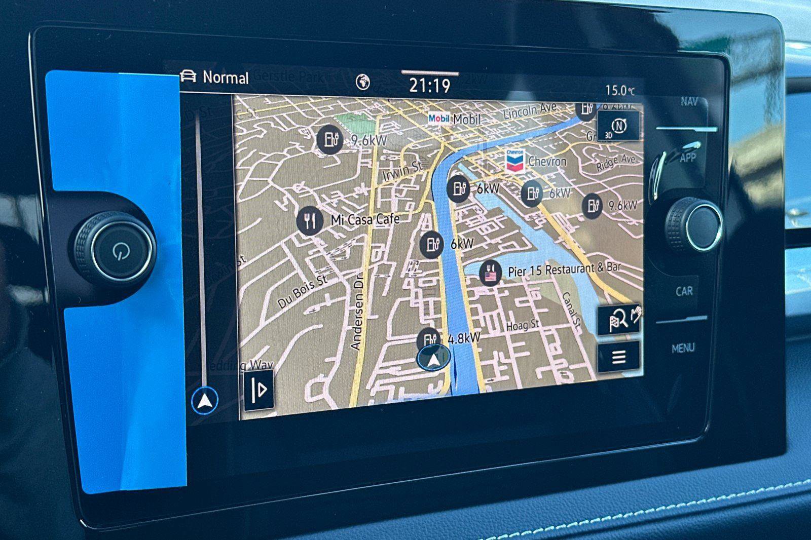 New 2026 Volkswagen Taos SEL image 18