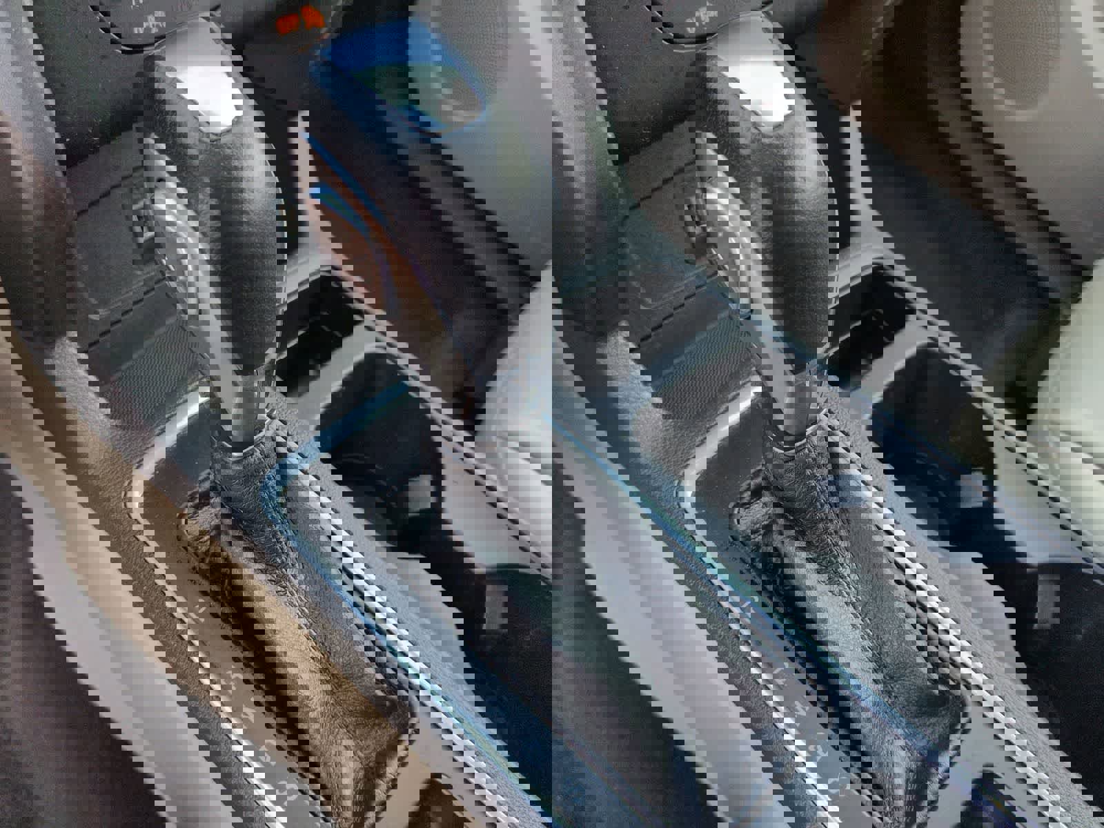 Used 2018 Ford Escape SEL image 28