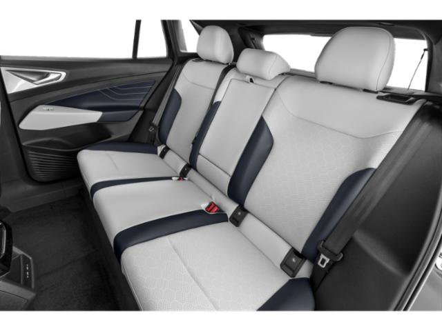 Used 2023 Volkswagen ID.4 Pro S AWD/4WD image 16