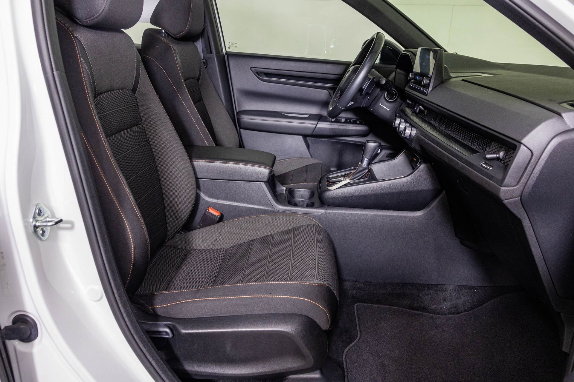 Used 2024 Honda CR-V Sport image 46