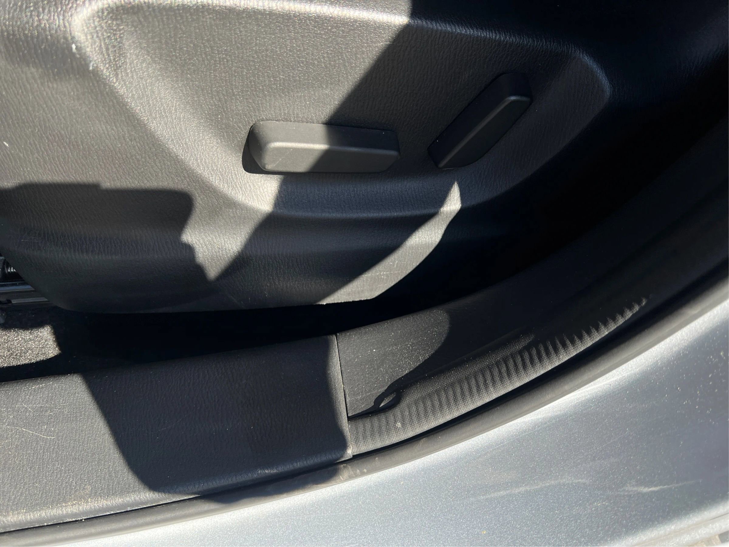 Used 2016 MAZDA CX-5 Touring w/ Bose/Moonroof Package image 21
