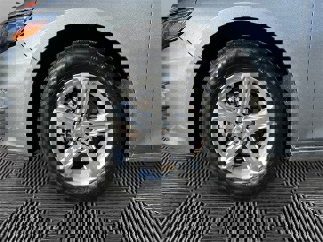 Used 2023 Chevrolet Malibu LT image 14