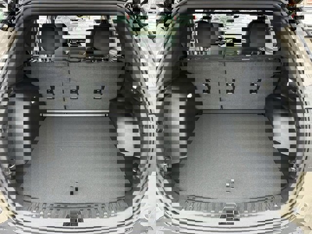 New 2026 GMC Terrain Elevation image 9