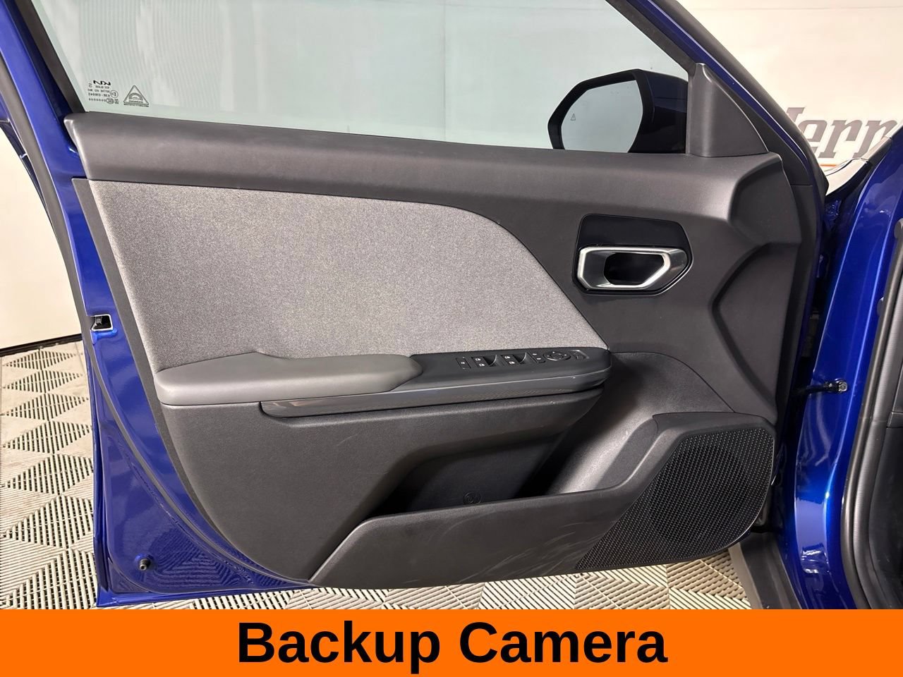 Used 2025 Kia K4 EX FWD image 10