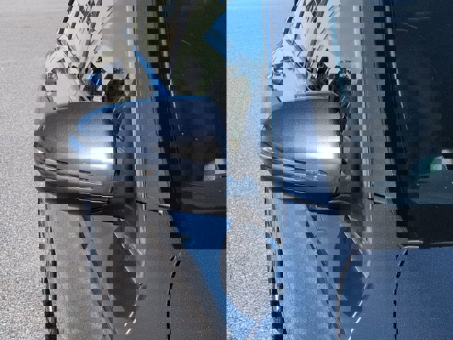 Used 2019 Mercedes-Benz C 300 Sedan image 13