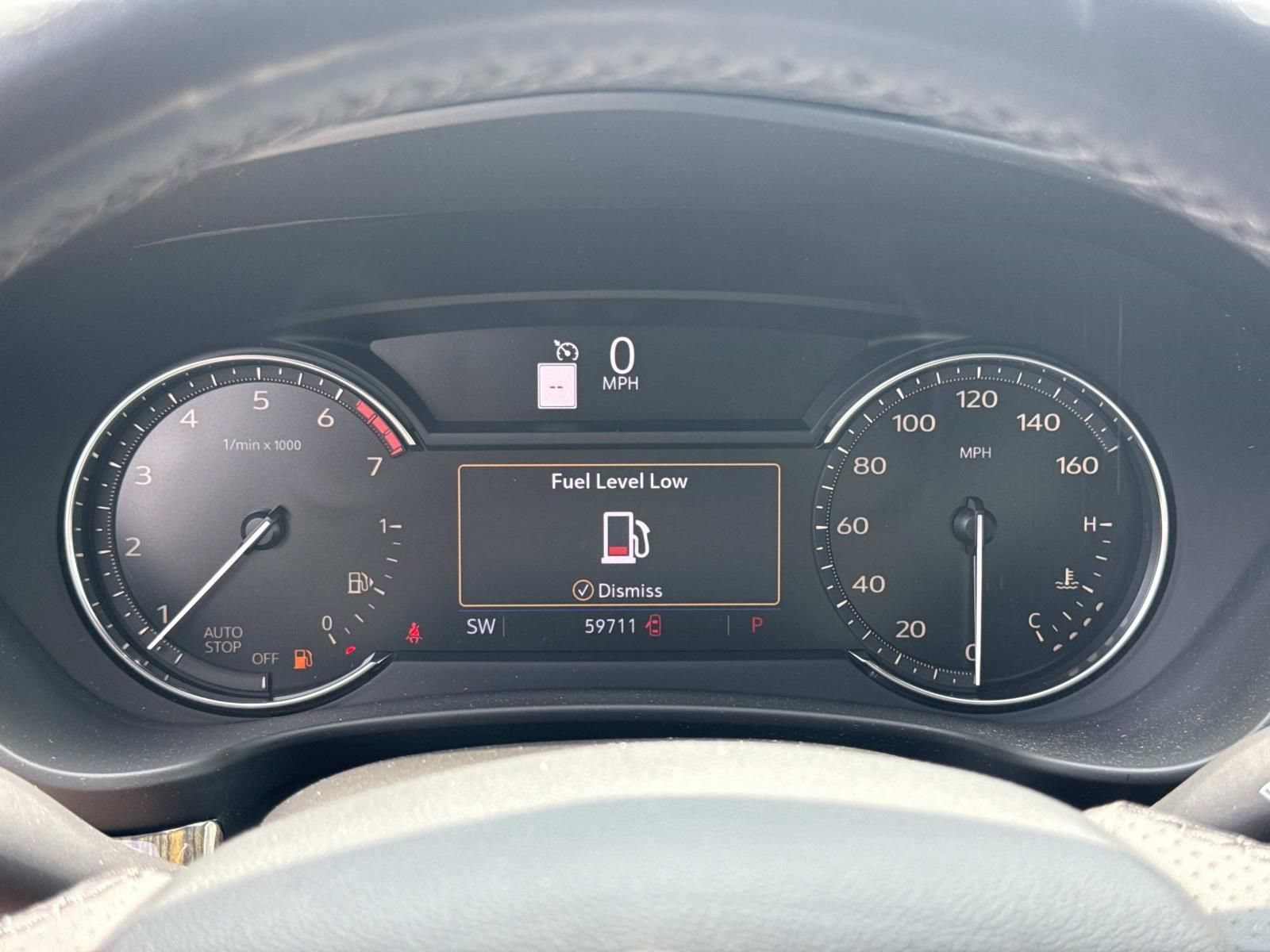 Used 2019 Cadillac XT4 Sport FWD image 17