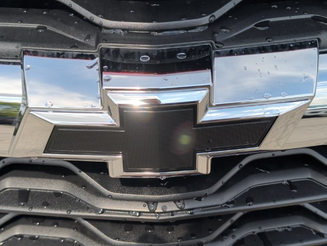 New 2026 Chevrolet Blazer LT w/ Convenience Package FWD image 38