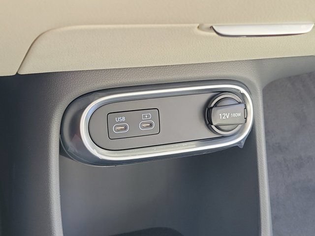 New 2026 Genesis GV60 RWD image 19