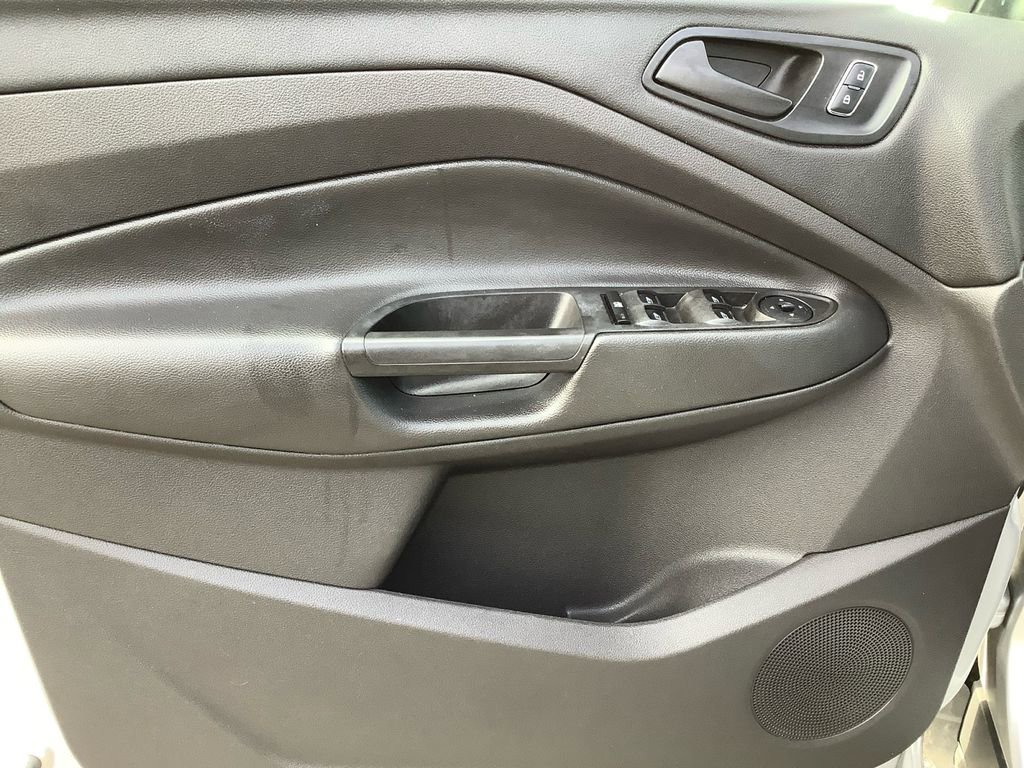 Used 2015 Ford Escape S image 12