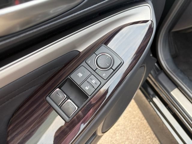 Used 2022 Lexus RC 350 w/ Premium Package RWD image 16
