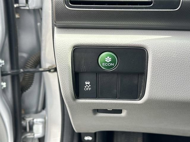 Used 2013 Honda Accord LX image 25