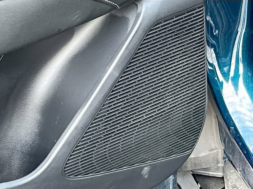 Used 2025 Nissan Murano SL image 19