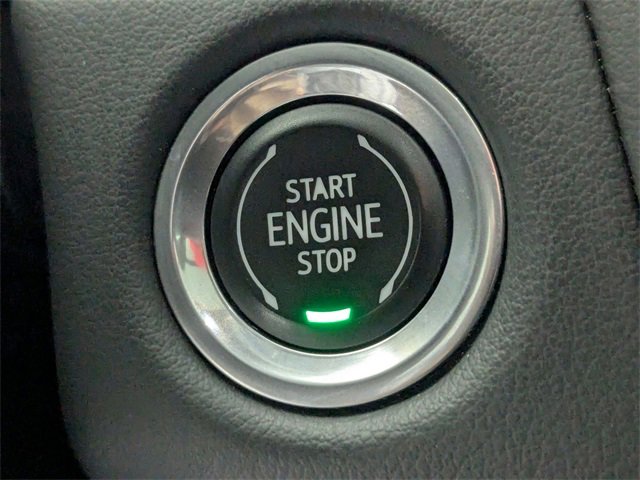 Used 2023 Chevrolet Tahoe Premier image 25