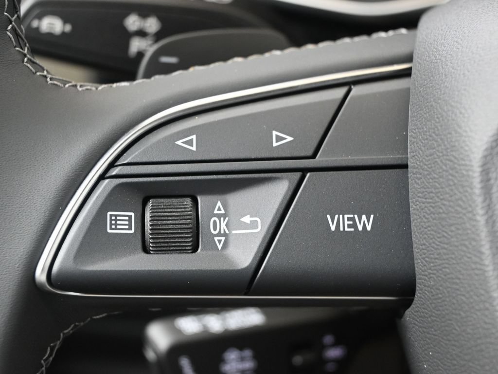 Certified 2025 Audi Q7 3.0T Premium Plus w/ Premium Plus Package AWD/4WD image 27