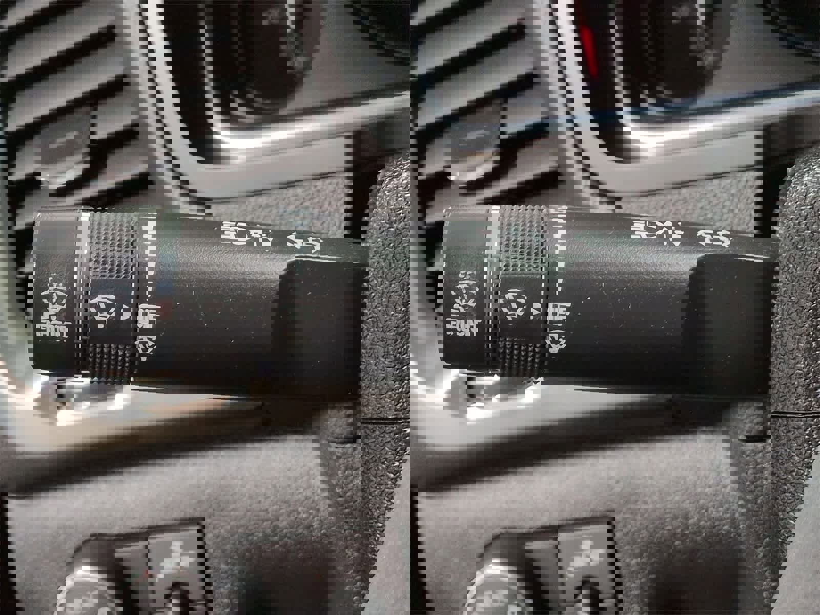 Used 2016 GMC Acadia SLT image 27