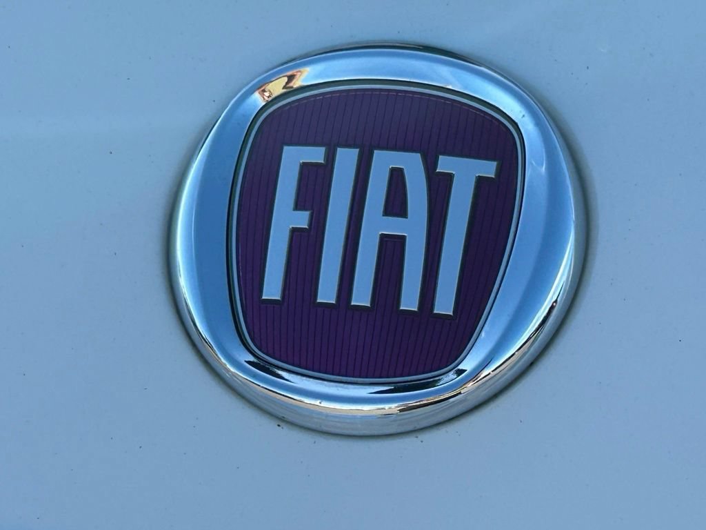 Used 2012 FIAT 500 Sport w/ Safety & Sound Pkg FWD image 47
