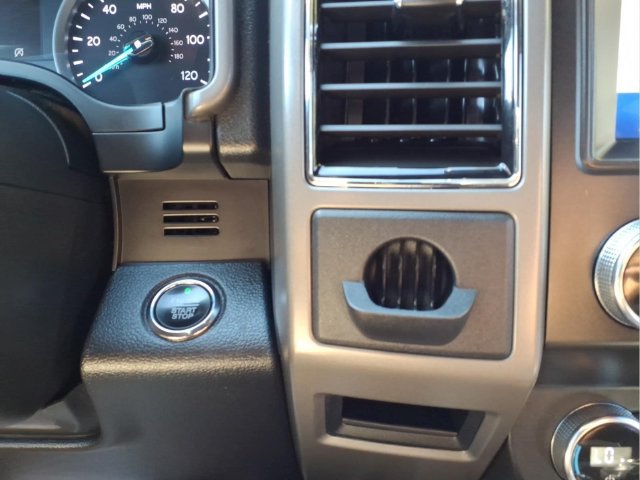 Used 2020 Ford Expedition Max XLT AWD/4WD image 22