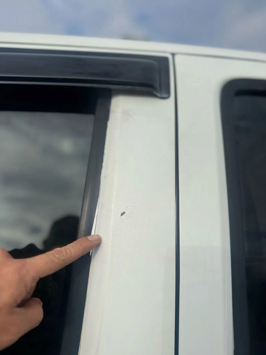 Used 2018 Nissan Frontier SV w/ Value Truck Package image 38