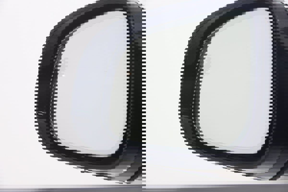 Used 2024 Jaguar XF R-Dynamic SE image 29