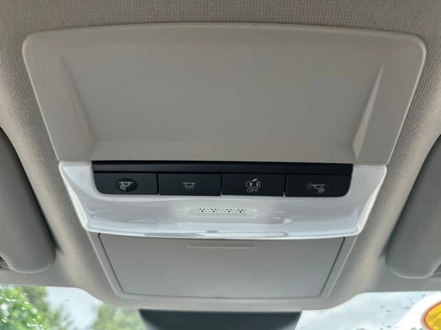 Used 2025 Nissan Sentra S image 20