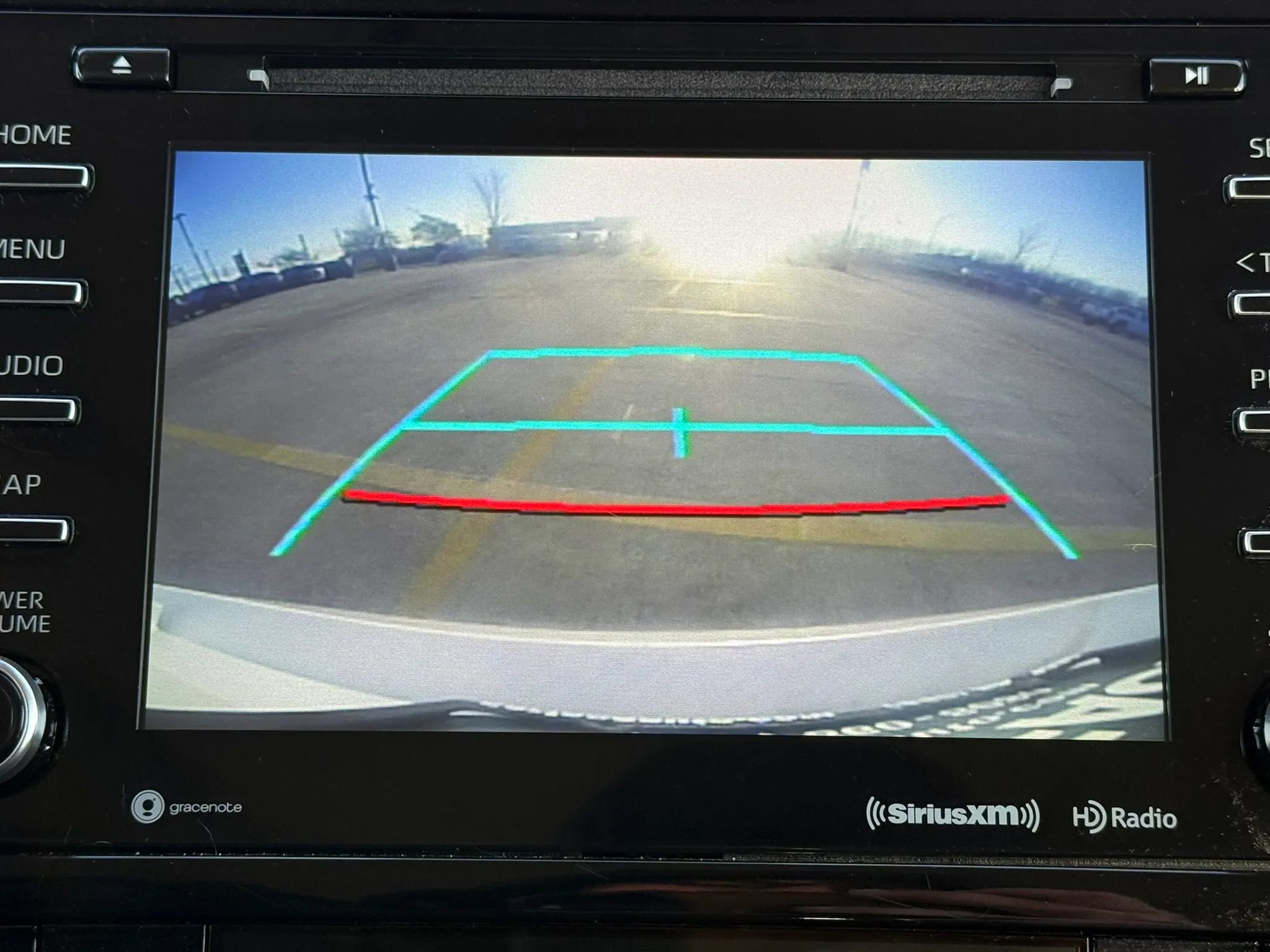 Used 2022 Toyota Prius Prime LE FWD image 34