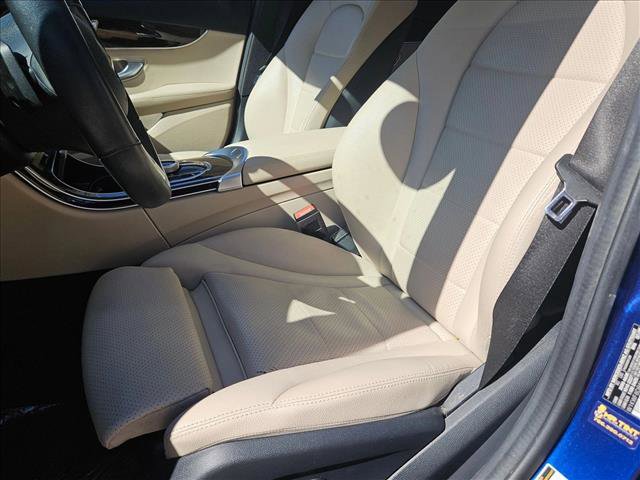 Used 2020 Mercedes-Benz C 300 Sedan image 15