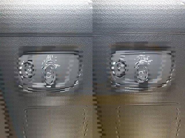 New 2026 Buick Encore GX Avenir image 27