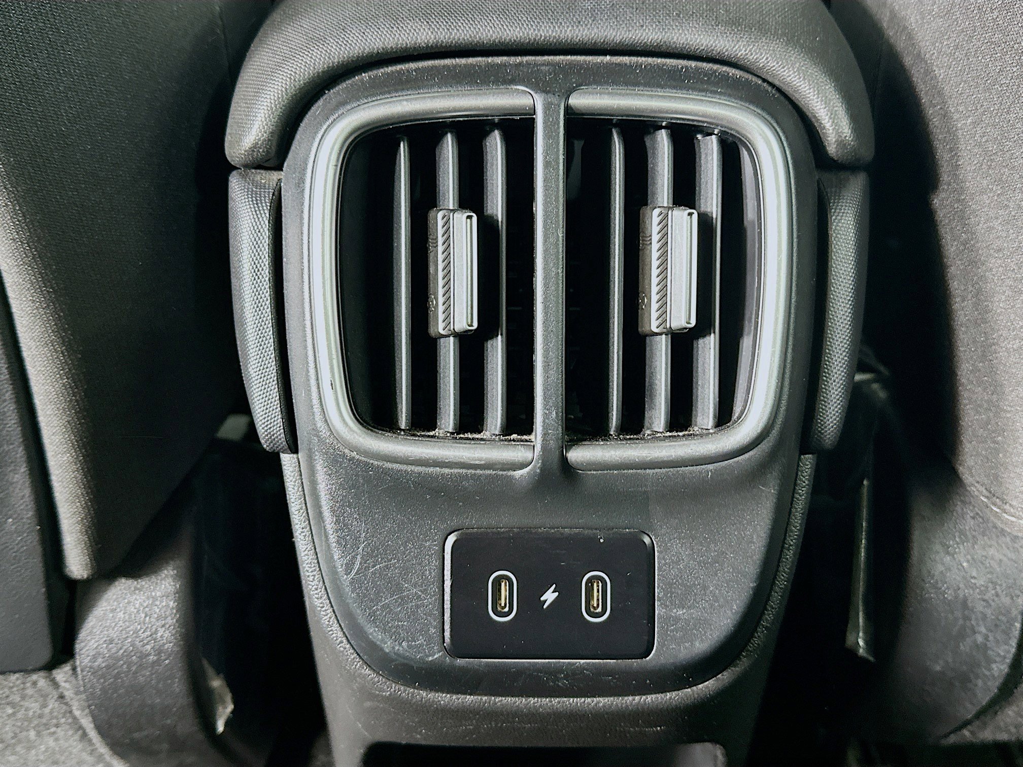 Used 2024 Hyundai Ioniq 6 SE image 25