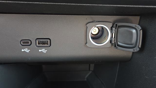 New 2026 Buick Encore GX Preferred w/ Comfort Package image 29