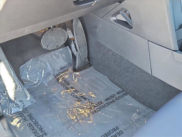 New 2026 MINI Cooper S image 4